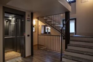 La Pietra Felice di Taolin Riccardo & C. S.a.s.