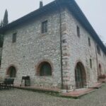 La Pieve