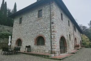 La Pieve
