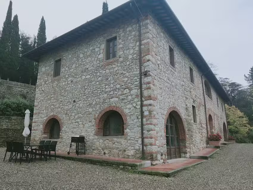 La Pieve