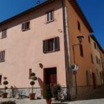 La Pieve