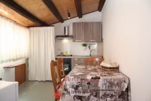 La Pigna Bianca Room and Breakfast