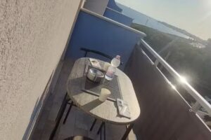 La Pilozza Gallipoli