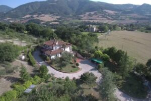 La Poiana B&B