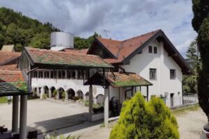 La Polse di San PieriRistorante e camere