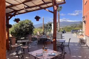 La Pomelia B&B Sofia