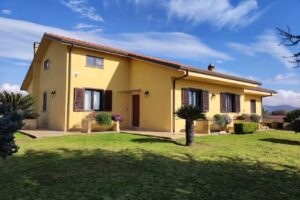 La Porta del Sud B&B