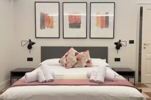 La Portesina Mantova