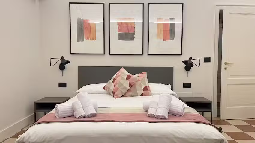 La Portesina Mantova