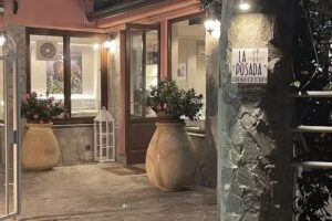 La Posada