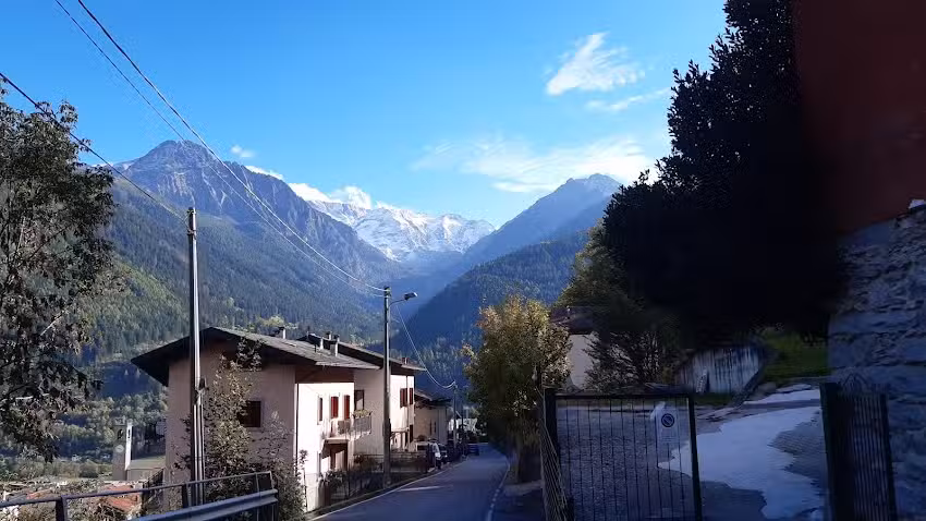 La Preséf