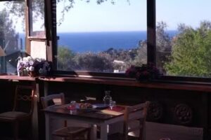 La Quercia Agriturismo con camere