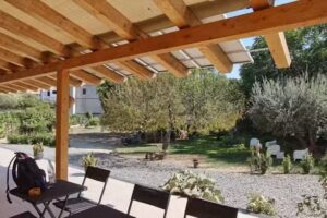 La Quercia B&B Pachino