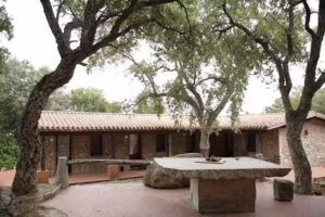 La Quercia – Experience Hotel