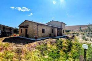 La Quinta Decima Bioagriturismo