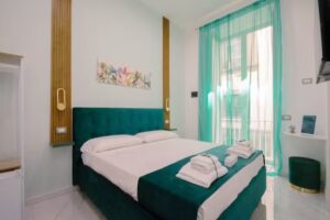 LA REGGIA DELLA DUCHESCA