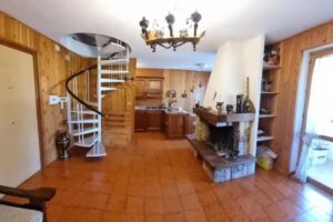 La Regina della neve by Holidu