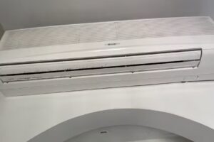 La Residenza Del Grand Hotel