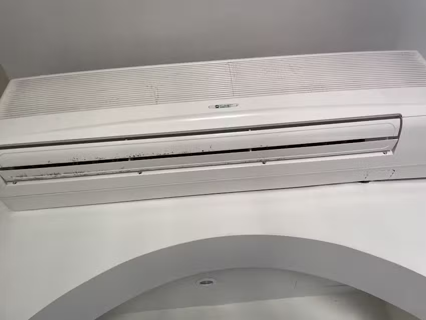 La Residenza Del Grand Hotel