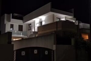 La Residenza del Sole