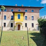 La Residenza Del Vescovo