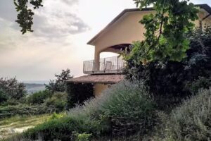 La Residenza di Campagna