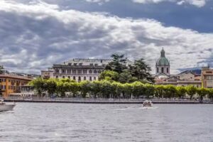 La Residenza Diaz – 58