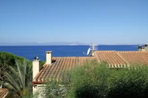 La Residenza sul Golfo