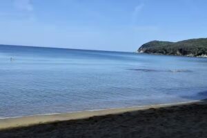 La Rinsacca Appartamenti Vacanze