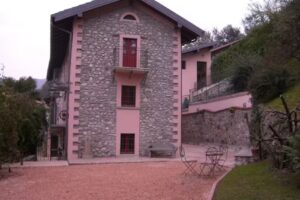 La Riva degli Alpaca Cin IT012052C15LQWMI6U