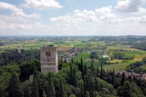 La Rocca Relais – Solferino