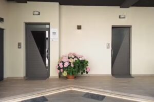 La Rocca sui Trabocchi B&B