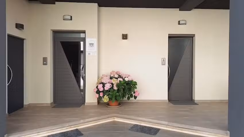 La Rocca sui Trabocchi B&B