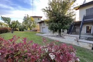 La Rocchetta B&B – Bed & Breakfast
