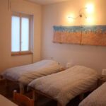 La rondine B&B
