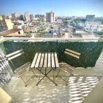 LA ROSA DEI VENTI B&B