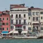 La Rosa dei Venti B&B