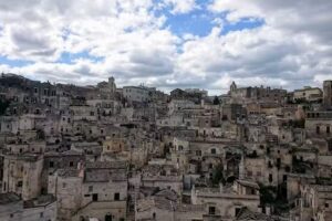 La Rotonda da Sabrina B&B