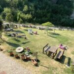 La Rupe di San Giorgio – Ostello B&B