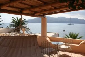 La Salina Hotel Borgo di Mare