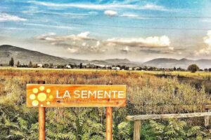 La Semente
