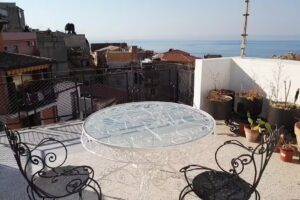 La Siesta B&B