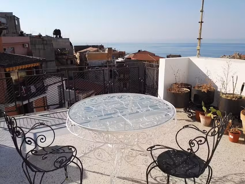 La Siesta B&B