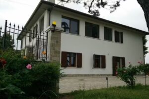 La Siesta Locazione Turistica