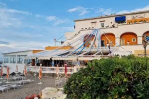 La Sirenella S. R. L.