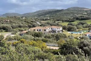 La Smeraldina Resort