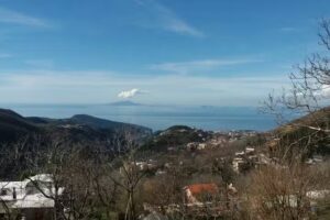 La Sorgente del Melo