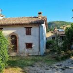 La Sorgente Del Sole