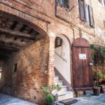 La Sosta a Casa Anita