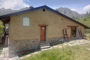 La Sosto de Cesi – B&B